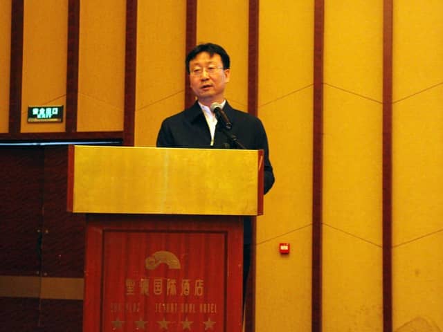 鄉(xiāng)村振興戰(zhàn)略研討會暨裝配式綠色農房建設標準編制工作會