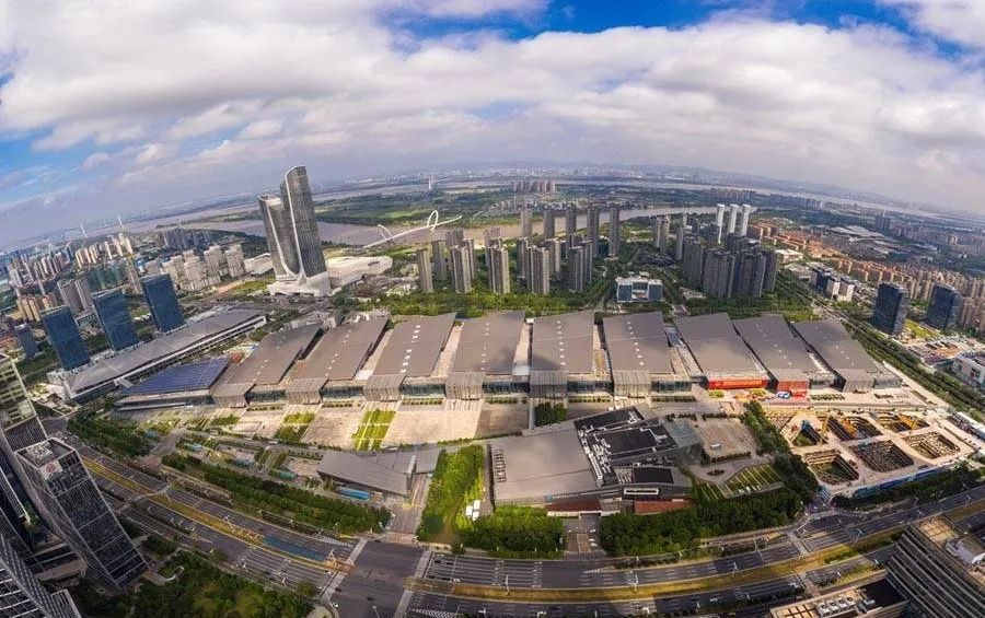 微信圖片_20230511142906 微信圖片_20230511142906