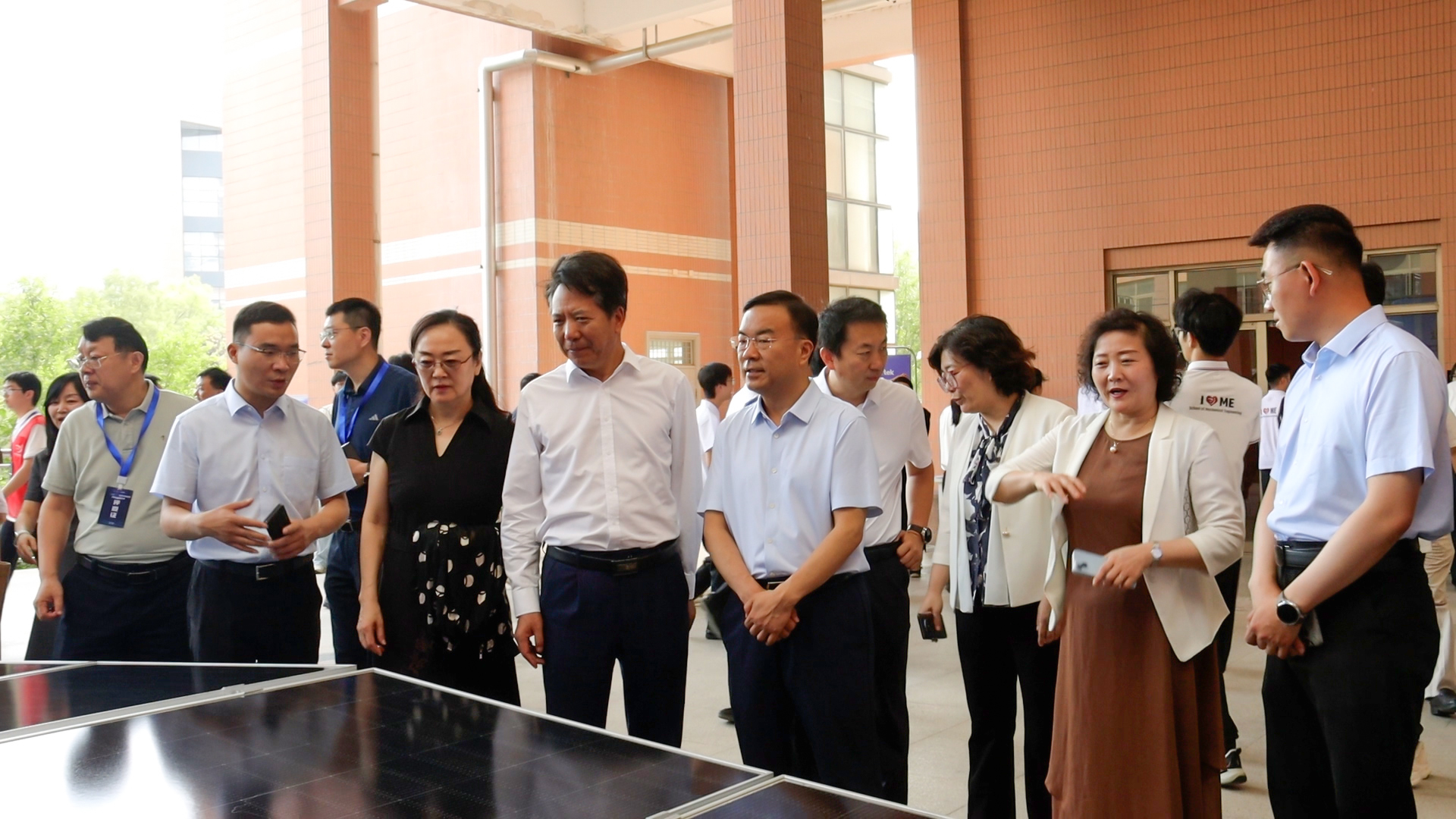 微信圖片_20250608110013