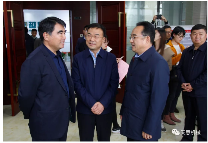 1543452553461475.png 1543452553461475.png