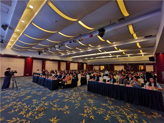 1557449421886775.jpg 微信圖片_20190509152143.jpg