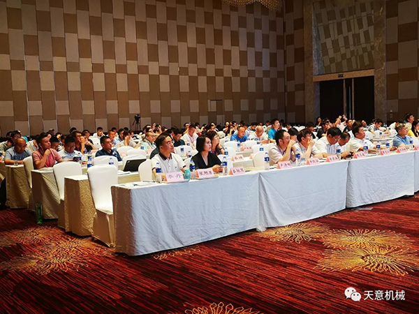 1570079710809607.png 圖片2.png