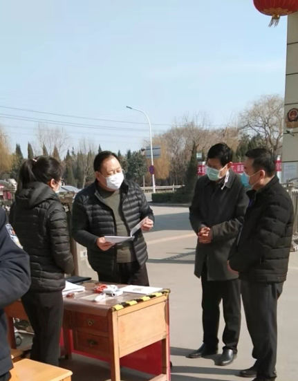 1581468362340684.jpg 1581468362340684.jpg