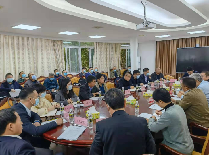 1610582429385380.png 93051610502014.png