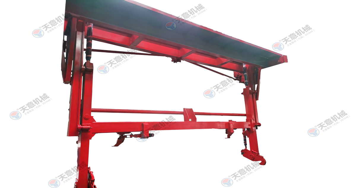 1616027991808402.jpg 翻轉吊機.jpg