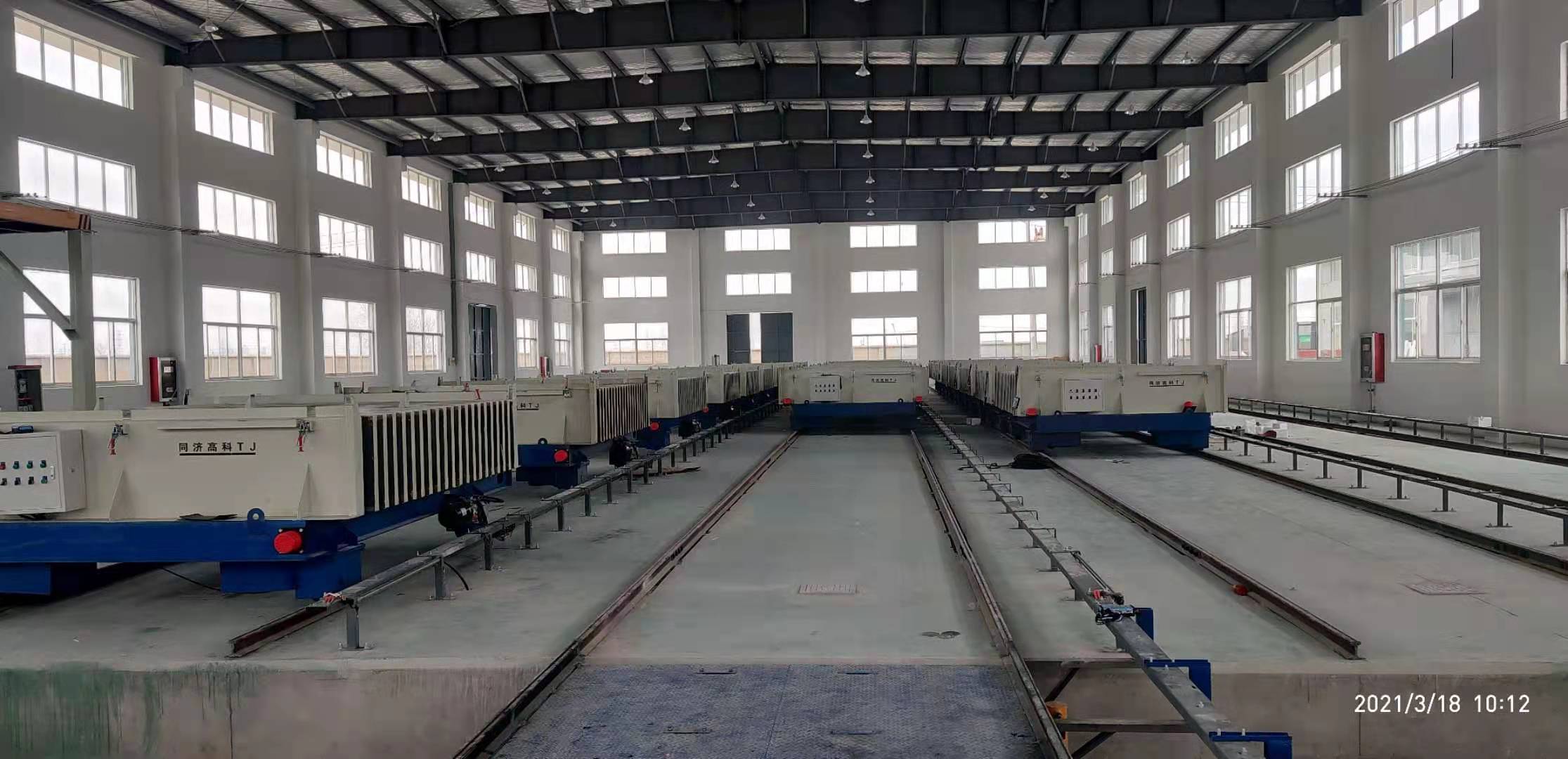 1617928566203576.jpg f6446f7c685fa06e74c692b25045ace.jpg