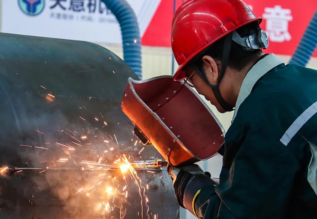 1618793289710001.jpg 127.jpg