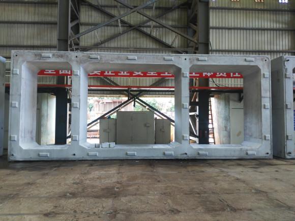 1622939569156319.jpg 1121.jpg