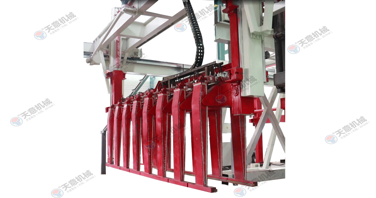 1624234278965170.jpg 成品夾具.jpg