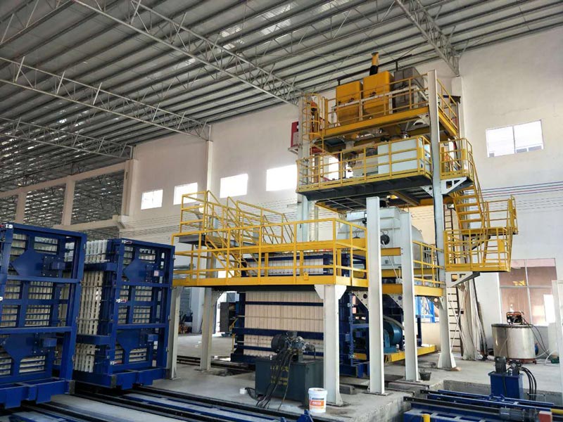 1637024564805777.jpg cp26k2.jpg